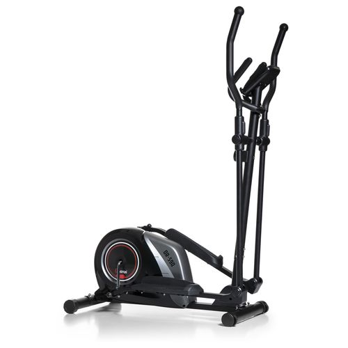 Orbitrek magnetyczny AbarQs OR-590 na Arena.pl