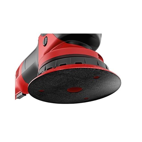 FLEX POLERKA XFE 7- 15 150mm na Arena.pl