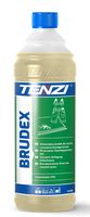 środek do usuwania tłustego brudu 1l brudex - tz 31 2947