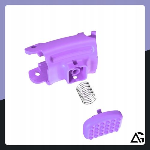 HULA HOP Z OBCIĄŻNIKIEM ODCHUDZAJĄCE Z LICZNIKIEM SMART HULAHOP na Arena.pl