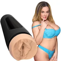 doc johnson main squeeze natasha nice model w obudowie ultraskyn