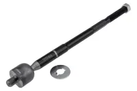 DRĄŻEK KIEROWNICZY PRZÓD TOYOTA COROLLA 1992 1993 1994 1995 1996 1997