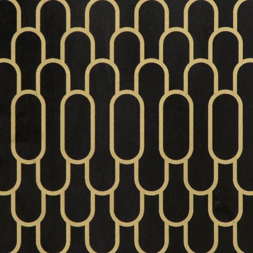 Szafka, 60x33x75 cm, lite drewno mango na Arena.pl