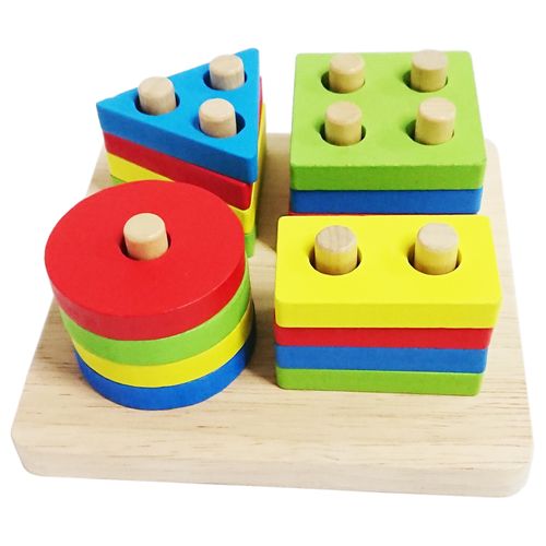 nakładanka figury yxf1125 na Arena.pl