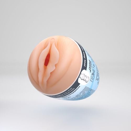 Crushious Ezy Egg The Lover Masturbator Egg na Arena.pl