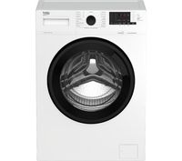 Pralka Beko WUE6612WPBSE 1200 obr/min 6 kg 74 dB Biały
