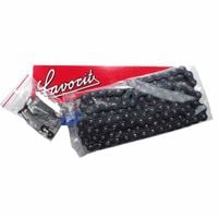 Łańcuch 118 ogniw WSK 175/CZ  428 FAVORIT