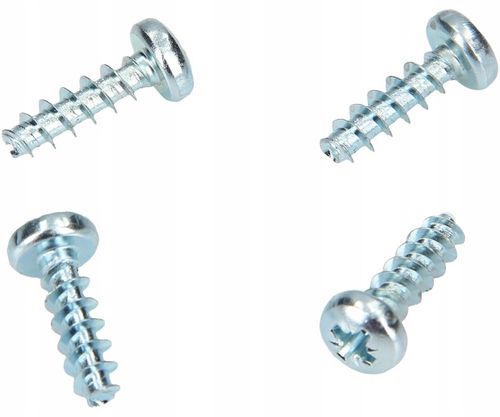 ŁACZNIK do pralki i suszarki BOSCH Serie 4 na Arena.pl