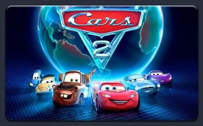 Magnes Samochody na Arena.pl