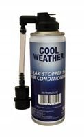 MAGNETI MARELLI USZCZELNIACZ DO KLIMATYZACJI 30 ML