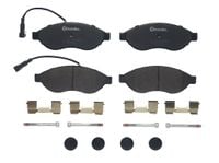 product-compare-64765732