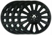 KOŁPAKI 17'' RENAULT Koleos Kadjar Talisman - WCP