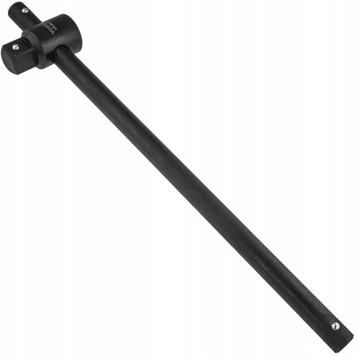 POKRĘTŁO PRZESUWNE DO KÓŁ 1"CAL 500 MM TYP T KLUCZ DO NASADEK UDAR CR-MO na Arena.pl