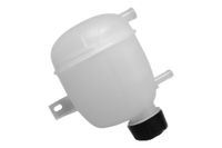 Zbiornik wyrównawczy płynu chłodniczego RENAULT Megane I Scenic I