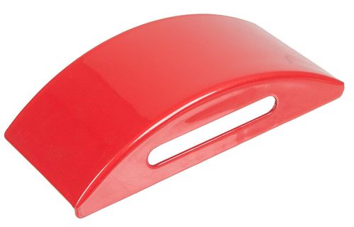 Podstawa zmiany biegów CEDRUS glebogryzarka GL03 130724 na Arena.pl