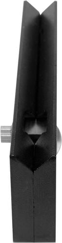 strug do krawędzi, 7 ostrzy - yt-62910 na Arena.pl