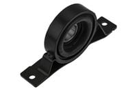 PODPORA WAŁU NAPĘDOWEGO DODGE CHARGER 2010 2011 2012 2013