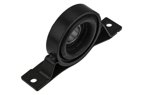 PODPORA WAŁU NAPĘDOWEGO DODGE CHARGER 2010 2011 2012 2013 na Arena.pl