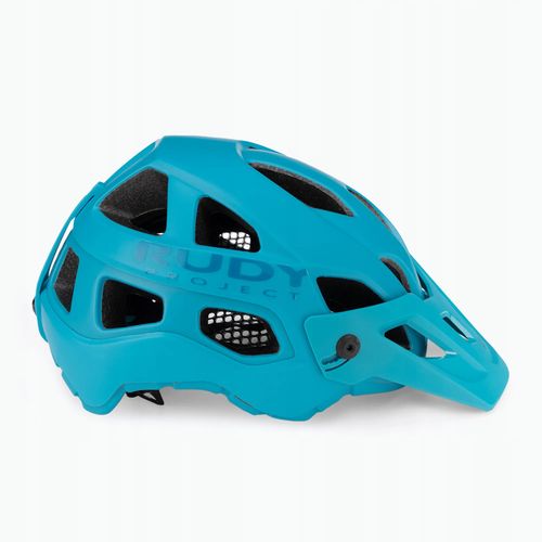 KASK ROWEROWY PROTERA+ RUDY PROJECT 55-58cm na Arena.pl