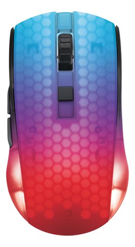 Myszka Deltaco GAM-145 2.4G na Arena.pl