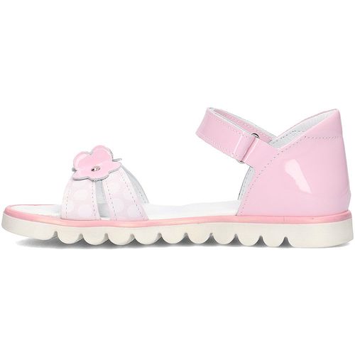 Emel - Sandały Dziecięce - E2631A 26 na Arena.pl