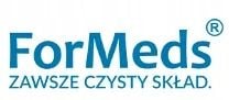 ForMeds PRENACAPS FERR C+ 60 kapsułek zdjęcie 2