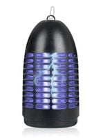 Insect Killer na owady i insekty