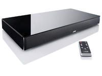 CANTON DM 76 CZARNY HGL na Arena.pl