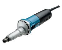 SZLIFIERKA PROSTA 750W 6MM 1800/7000 OBR/MIN - M GD0810C
