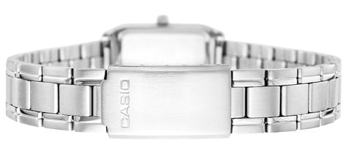 zegarek damski casio ltp-v007d-7b + box na Arena.pl