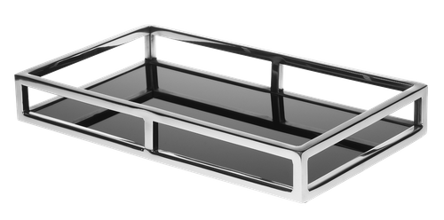 Taca Uptown 35X20X5 Cm na Arena.pl