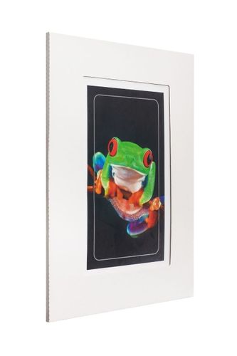 Antyrama A6 - 10x15 cm na Arena.pl