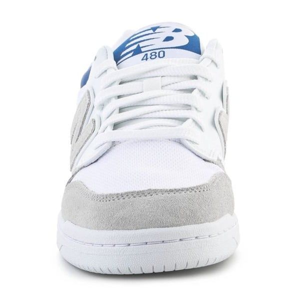 Buty New Balance r.40 zdjęcie 7