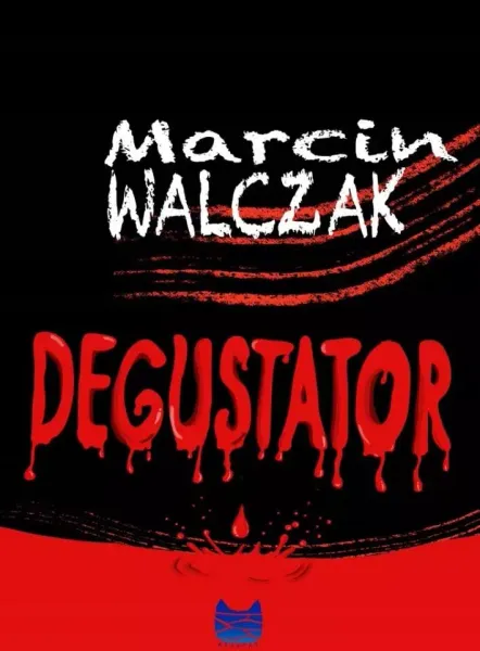 Degustator zdjęcie 1