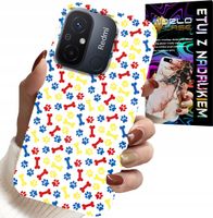 product-compare-61277007