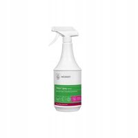 VELOX SPRAY TEATONIC 1L DEZYNFEKCJA POWIERZCHNI (spryskiwacz)