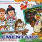 thumbnail-1
