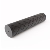 RĄCZKA GUMOWA DO DRĄŻKA K-SPORT (1szt)