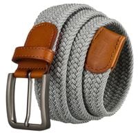 pasek parciany+sk. ptn par-s-115-7376 gr-ca