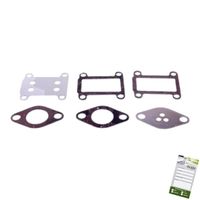 Zestaw naprawczy EGR OPEL SAAB FIAT ALFA ROMEO