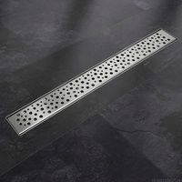 Odpływ liniowy Bituxx LINE 130 cm