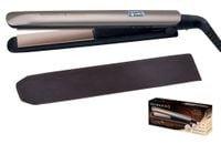 Prostownica Keratin Protect Remington S8540 etui