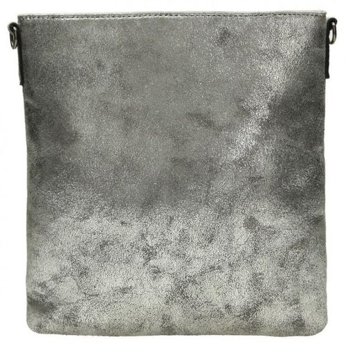 TOREBKA NOBO NBAG-E0610-C022 na Arena.pl