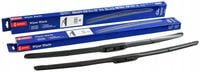 DENSO WYCIERACZKI HYBRYDOWE BMW 3 E36