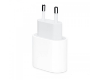 Zasilacz USB-C 12W - Szybkie i Bezpieczne Ładowanie iPhone/iPad