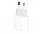 Zasilacz USB-C 12W - Szybkie i Bezpieczne Ładowanie iPhone/iPad