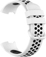 ORYGINALNY ZAMIENNY WYMIENNY PASEK OPASKA YIVO DO FITBIT CHARGE 3 / 4