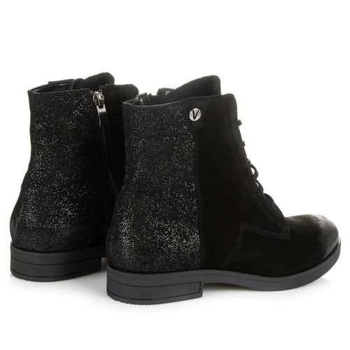 SKÓRZANE WORKERY Rozmiar - 39 na Arena.pl