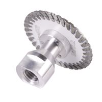product-compare-63565578