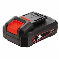 Akumulator TRYTON TJ2AK 2 Ah 20V